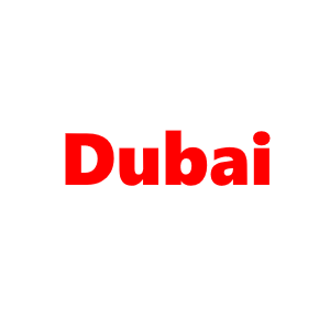 Dog trainer In Dubai